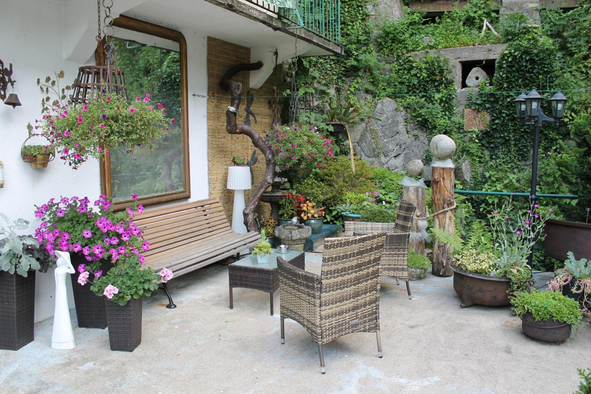 Chambre Bounty, B&B, Cuisine Privee, Lit Queen Size, Terrasse, Parking, Garage Olliergues Exteriér fotografie