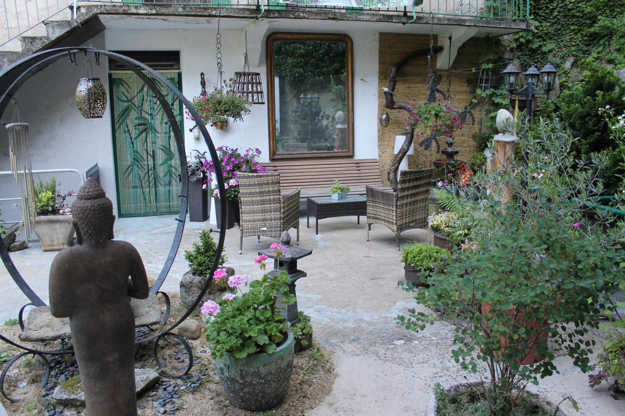 Chambre Bounty, B&B, Cuisine Privee, Lit Queen Size, Terrasse, Parking, Garage Olliergues Exteriér fotografie